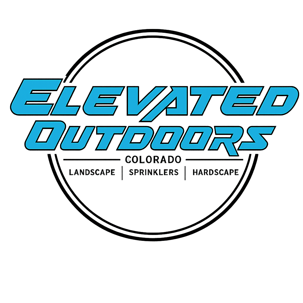 elevatedoutdoorsllccolorado.com